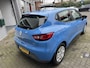 Renault Clio 0.9 TCe Expression Inruilknaller!