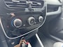 Renault Clio 0.9 TCe Expression Inruilknaller!