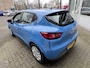 Renault Clio 0.9 TCe Expression Inruilknaller!