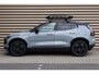 Volvo EX30 Cross Country Twin Motor Performance Ultra 69 kWh | Experience-pakket | Panoramadak | Harman Kardon