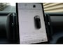 Volvo EX30 Cross Country Twin Motor Performance Ultra 69 kWh | Experience-pakket | Panoramadak | Harman Kardon