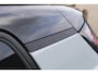 Volvo EX30 Cross Country Twin Motor Performance Ultra 69 kWh | Experience-pakket | Panoramadak | Harman Kardon