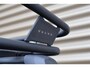 Volvo EX30 Cross Country Twin Motor Performance Ultra 69 kWh | Experience-pakket | Panoramadak | Harman Kardon