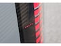 Volvo EX30 Cross Country Twin Motor Performance Ultra 69 kWh | Experience-pakket | Panoramadak | Harman Kardon