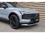 Volvo EX30 Cross Country Twin Motor Performance Ultra 69 kWh | Experience-pakket | Panoramadak | Harman Kardon