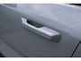 Volvo EX30 Cross Country Twin Motor Performance Ultra 69 kWh | Experience-pakket | Panoramadak | Harman Kardon