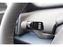 Volvo EX30 Cross Country Twin Motor Performance Ultra 69 kWh | Experience-pakket | Panoramadak | Harman Kardon