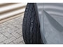 Volvo EX30 Cross Country Twin Motor Performance Ultra 69 kWh | Experience-pakket | Panoramadak | Harman Kardon