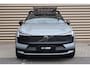 Volvo EX30 Cross Country Twin Motor Performance Ultra 69 kWh | Experience-pakket | Panoramadak | Harman Kardon