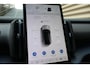 Volvo EX30 Cross Country Twin Motor Performance Ultra 69 kWh | Experience-pakket | Panoramadak | Harman Kardon