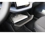 Volvo EX30 Cross Country Twin Motor Performance Ultra 69 kWh | Experience-pakket | Panoramadak | Harman Kardon