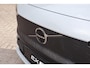 Volvo EX30 Cross Country Twin Motor Performance Ultra 69 kWh | Experience-pakket | Panoramadak | Harman Kardon
