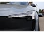Volvo EX30 Cross Country Twin Motor Performance Ultra 69 kWh | *Experience-pakket | Panoramadak | Harman Kardon