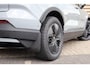 Volvo EX30 Cross Country Twin Motor Performance Ultra 69 kWh | Experience-pakket | Panoramadak | Harman Kardon