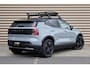 Volvo EX30 Cross Country Twin Motor Performance Ultra 69 kWh | *Experience-pakket | Panoramadak | Harman Kardon