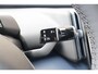 Volvo EX30 Cross Country Twin Motor Performance Ultra 69 kWh | Experience-pakket | Panoramadak | Harman Kardon