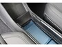Volvo EX30 Cross Country Twin Motor Performance Ultra 69 kWh | Experience-pakket | Panoramadak | Harman Kardon