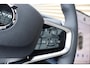 Volvo EX30 Cross Country Twin Motor Performance Ultra 69 kWh | Experience-pakket | Panoramadak | Harman Kardon