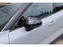 Volvo EX30 Cross Country Twin Motor Performance Ultra 69 kWh | Experience-pakket | Panoramadak | Harman Kardon
