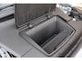 Volvo EX30 Cross Country Twin Motor Performance Ultra 69 kWh | Experience-pakket | Panoramadak | Harman Kardon