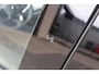 Volvo EX30 Cross Country Twin Motor Performance Ultra 69 kWh | Experience-pakket | Panoramadak | Harman Kardon