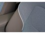 Volvo EX30 Cross Country Twin Motor Performance Ultra 69 kWh | Experience-pakket | Panoramadak | Harman Kardon