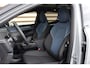 Volvo EX30 Cross Country Twin Motor Performance Ultra 69 kWh | Experience-pakket | Panoramadak | Harman Kardon