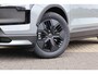 Volvo EX30 Cross Country Twin Motor Performance Ultra 69 kWh | Experience-pakket | Panoramadak | Harman Kardon