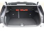 Volvo EX30 Cross Country Twin Motor Performance Ultra 69 kWh | Experience-pakket | Panoramadak | Harman Kardon