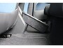 Volvo EX30 Cross Country Twin Motor Performance Ultra 69 kWh | Experience-pakket | Panoramadak | Harman Kardon