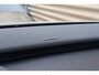 Volvo EX30 Cross Country Twin Motor Performance Ultra 69 kWh | Experience-pakket | Panoramadak | Harman Kardon