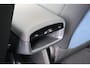 Volvo EX30 Cross Country Twin Motor Performance Ultra 69 kWh | Experience-pakket | Panoramadak | Harman Kardon