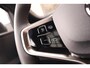 Volvo EX30 Cross Country Twin Motor Performance Ultra 69 kWh | Experience-pakket | Panoramadak | Harman Kardon