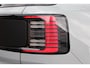 Volvo EX30 Cross Country Twin Motor Performance Ultra 69 kWh | Experience-pakket | Panoramadak | Harman Kardon