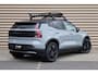 Volvo EX30 Cross Country Twin Motor Performance Ultra 69 kWh | Experience-pakket | Panoramadak | Harman Kardon