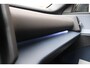 Volvo EX30 Cross Country Twin Motor Performance Ultra 69 kWh | Experience-pakket | Panoramadak | Harman Kardon