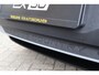 Volvo EX30 Cross Country Twin Motor Performance Ultra 69 kWh | Experience-pakket | Panoramadak | Harman Kardon
