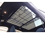 Volvo EX30 Cross Country Twin Motor Performance Ultra 69 kWh | Experience-pakket | Panoramadak | Harman Kardon
