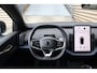 Volvo EX30 Cross Country Twin Motor Performance Ultra 69 kWh | *Experience-pakket | Panoramadak | Harman Kardon