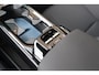 Volvo EX30 Cross Country Twin Motor Performance Ultra 69 kWh | Experience-pakket | Panoramadak | Harman Kardon