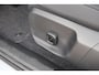 Volvo EX30 Cross Country Twin Motor Performance Ultra 69 kWh | Experience-pakket | Panoramadak | Harman Kardon