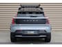 Volvo EX30 Cross Country Twin Motor Performance Ultra 69 kWh | *Experience-pakket | Panoramadak | Harman Kardon