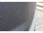 Volvo EX30 Cross Country Twin Motor Performance Ultra 69 kWh | Experience-pakket | Panoramadak | Harman Kardon