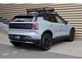 Volvo EX30 Cross Country Twin Motor Performance Ultra 69 kWh | Experience-pakket | Panoramadak | Harman Kardon