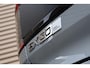 Volvo EX30 Cross Country Twin Motor Performance Ultra 69 kWh | *Experience-pakket | Panoramadak | Harman Kardon