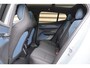 Volvo EX30 Cross Country Twin Motor Performance Ultra 69 kWh | Experience-pakket | Panoramadak | Harman Kardon