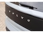 Volvo EX30 Cross Country Twin Motor Performance Ultra 69 kWh | Experience-pakket | Panoramadak | Harman Kardon