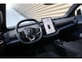 Volvo EX30 Cross Country Twin Motor Performance Ultra 69 kWh | Experience-pakket | Panoramadak | Harman Kardon
