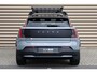 Volvo EX30 Cross Country Twin Motor Performance Ultra 69 kWh | Experience-pakket | Panoramadak | Harman Kardon