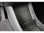 Volvo EX30 Cross Country Twin Motor Performance Ultra 69 kWh | Experience-pakket | Panoramadak | Harman Kardon